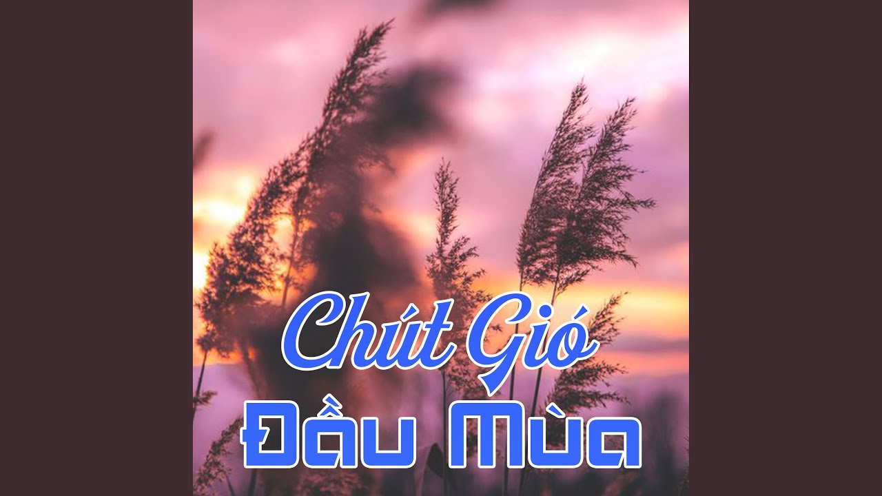 Nỗi nhớ mùa đông - youtube