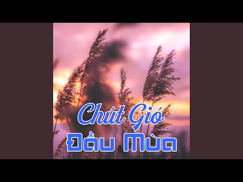 Video Nỗi nhớ mùa đông - youtube