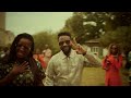 Fally ipupa  garde du coeur feat charlotte dipanda clip officiel