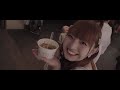 Fragrant Drive「ぼくらのうた」Taipei Road Movie