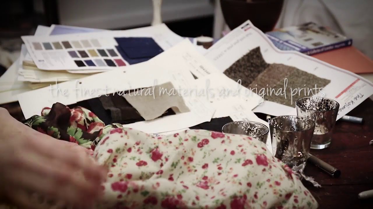 Ewa i Walla Clothing