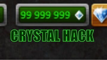 ✅TankiOnline Crystals Hack|2019| 100% working using cheat engine we can buy anything in shop.✅