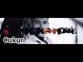 قصه كاراجا مع ازار كاراجا ازار الحفره