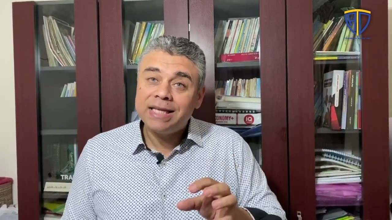 إيه هو الطب الرياضي ؟