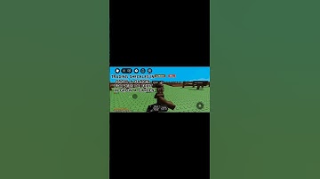 Comment your user if u wanna trade. #trading #gag #fyp #shorts