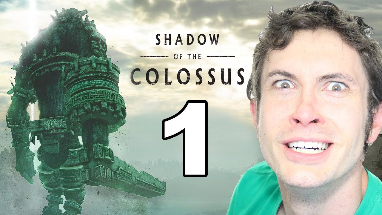 Shadow of the colossus on Behance  Shadow of the colossus, How to memorize  things, Motivation