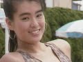 【第1101回】小谷ゆみ