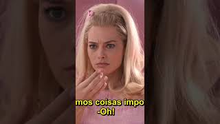 Barbie  Parte 2 barbie filmes
