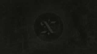 X (Full Album)(Ft.Klan,EasyKidd,Fisher Showa)(Prod x Midas)2020
