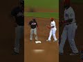 this too funny 🤣 #mlb #fypシ゚viral #clipfarm #fypシ #funnymoments