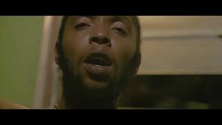 Shane O - Dark Room (Official Video) REVERSED
