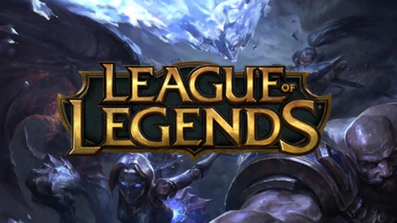 Lol Spiele Lol Spiele