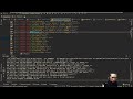 C++ Weekly - Live Stream 3 - Porting Doom to C++