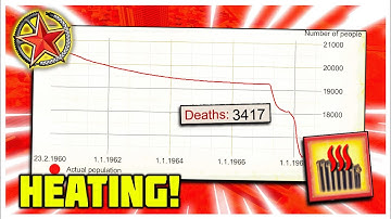 The BIGGEST Mistake Of Every Beginner! [Realistic Mode]