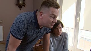 Dowiedzieli Się, Że Ich Córka Nie Żyje Wychowali Cudze Dziecko... Ukryta Prawda Odc.1007