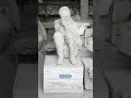 Pompeii: The Roman City Frozen in Its Final Moments