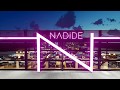 Nadide Lounge / Cafe Restaurant Tasarımı