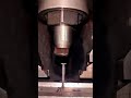 Watch the full process of making strong cement nails #metalwork #manufacturing #machinery