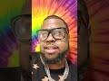 www.UnspokenAutobiography.com My DL Nigga of 2 years (pt. 3/4)