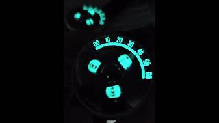 Swiss Super LumiNova