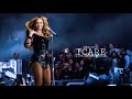 Beyoncé - I Care (The Renaissance World Tour) Instrumental Remake