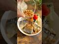 【双子シンママが作るワンパン飯】