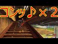 【Apexを楽しむ】なんだこの試合(笑)【2021年12月29日】