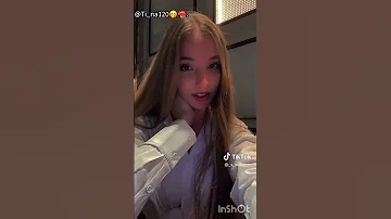 تصميمي لتينا محبيت اكسبلور نامجوني ترند تيميتار تصميمي نرجس 
