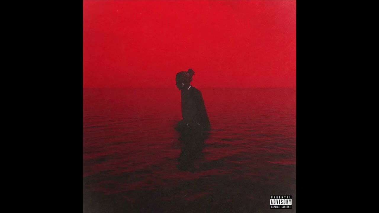 Playboi Carti - Goin Outta Style