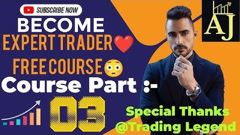 Quotex I Advanced Price Action course part 3 I SNR breakout Secret strategy