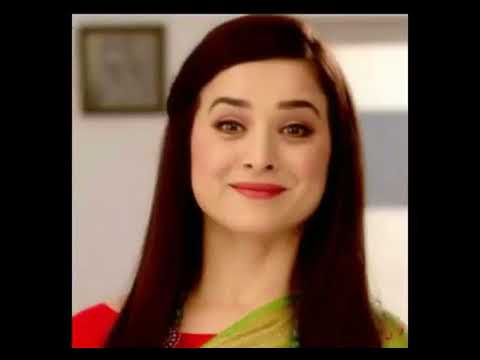 Simone Singh aka Sakshi Goenka BG music