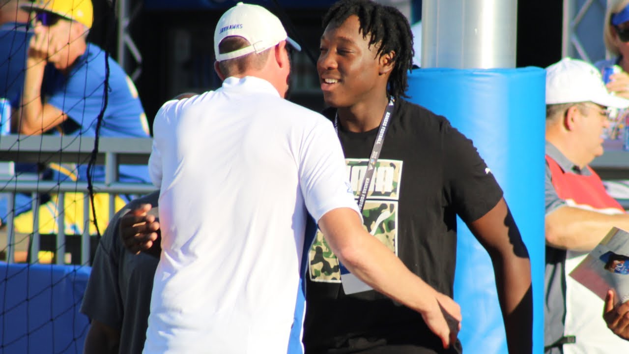 how-does-kansas-football-s-start-to-the-season-impact-local-recruiting
