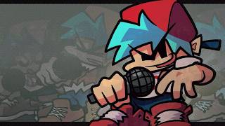 PLAYABLE BOYFRIEND 2
