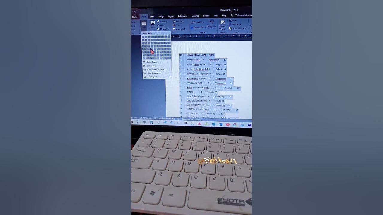 cara-cepat-mindahkan-data-teks-ke-dalam-tabel-microsoft-word-15