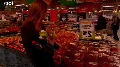 Benelux Next Top Model Cycle 2   Episode 4   Part 1