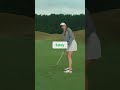 The Story Behind The Salty Golfer