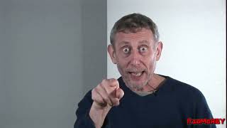 [YTP] Rosen Evades the Terms of Service with Creative Diversions