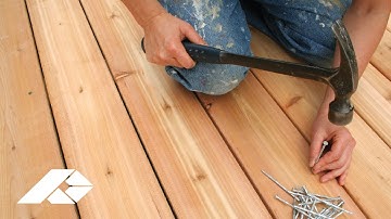 PlanSwift   Decking Estimating With PlanSwift Takeoff Software