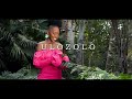 Fezile "Mabhodlela" Zulu_ ULozolo official music video