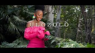 Fezile 'Mabhodlela' Zulu_ ULozolo official music video