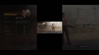  Playing Sos screenshot 4