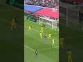 Lamine Yamal com mais uma “bomboca” lá para dentro 🚀