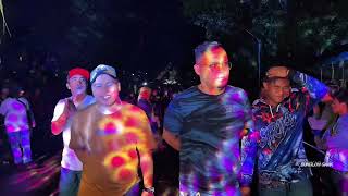 Dj Trap Battle || BASS BETON || NDEWOR AUDIO SINGOSARI‼️