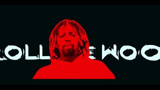 JBuck X Watch Yo Homie X AquinoFilms Wealth