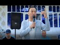 MISTER QAXA ODAM ULUG NARXI YO Q JONLI IJRO TO YDA 2025 MISTER QAXA ODAM ULUG NARXI YO Q JONLI IJRO TO YDA 2025
