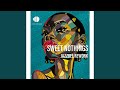 Sweet Nothings (Jazzbee Rework)