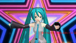 恋のハートビート!【初音ミクオリジナル曲】