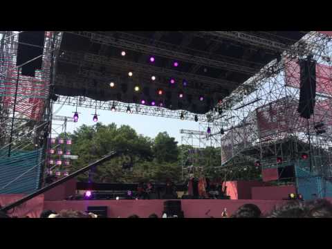 2017 서재페- 스쿼럴 넛 지퍼스