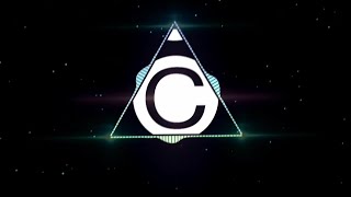 Download Lagu Global Genius - My Love Instrumental MP3