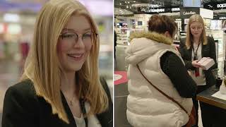 Lagardère Travel Retail Belgium